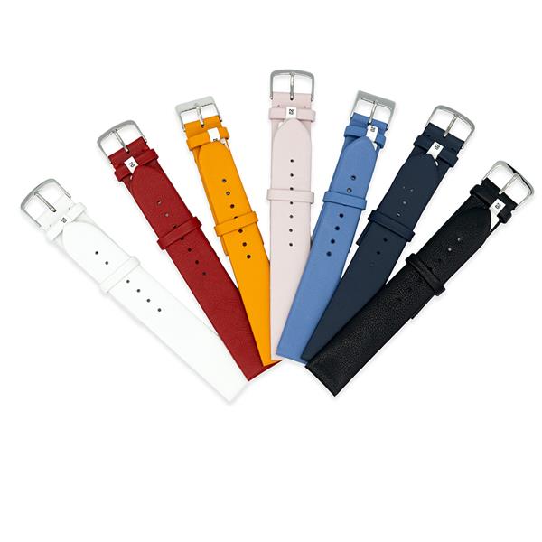 Tools Leather bracelets unstiched